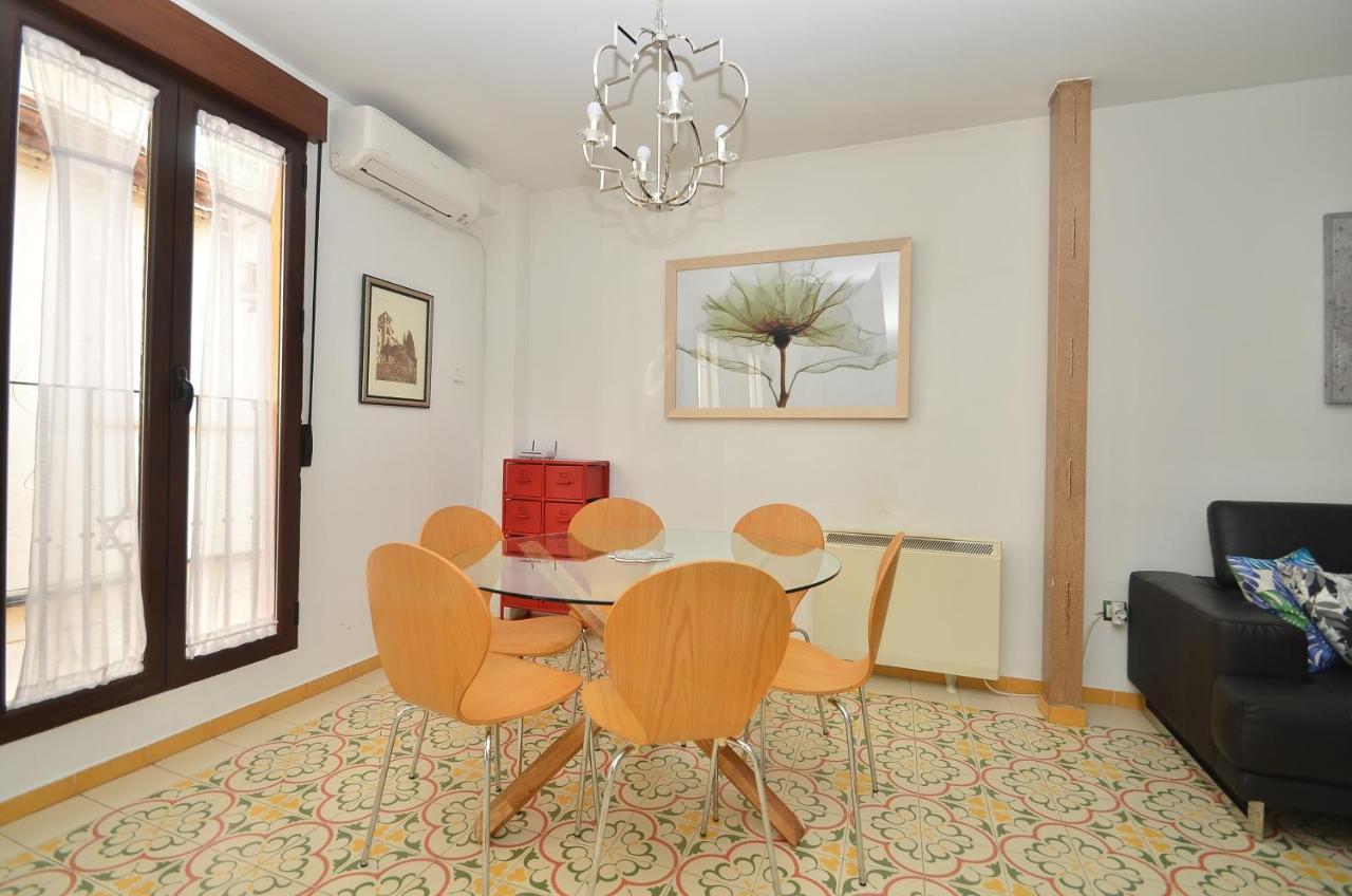 Casa Siesta Granada