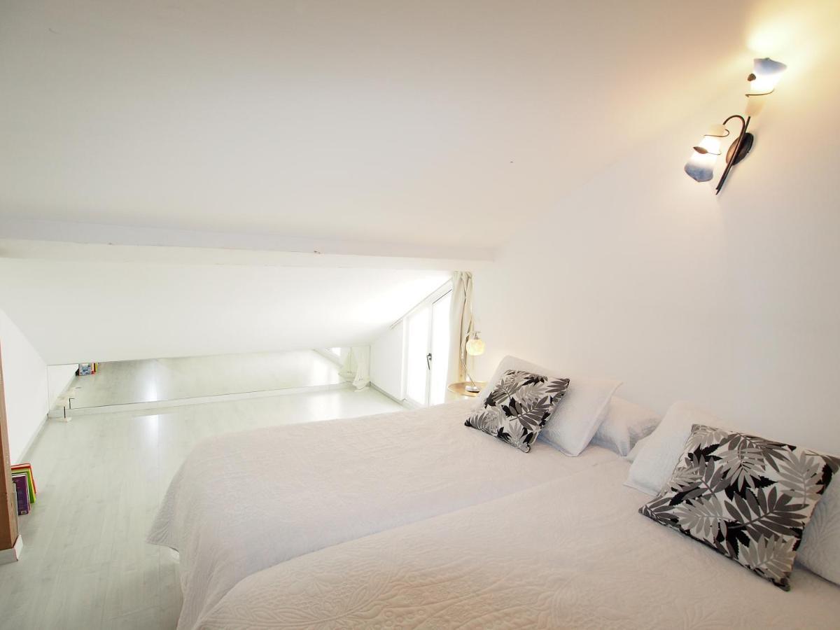 Casa Siesta Сasa de vacaciones