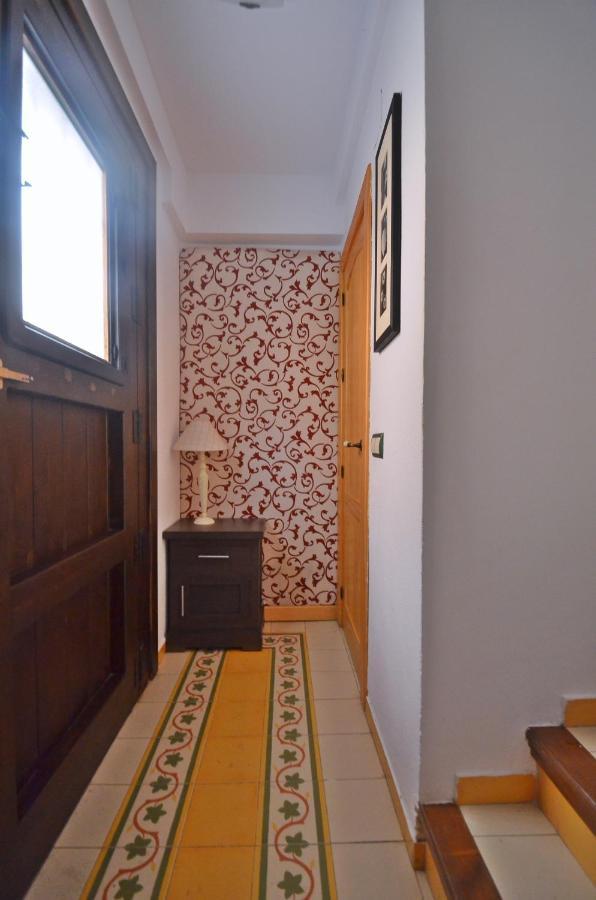 Casa Siesta