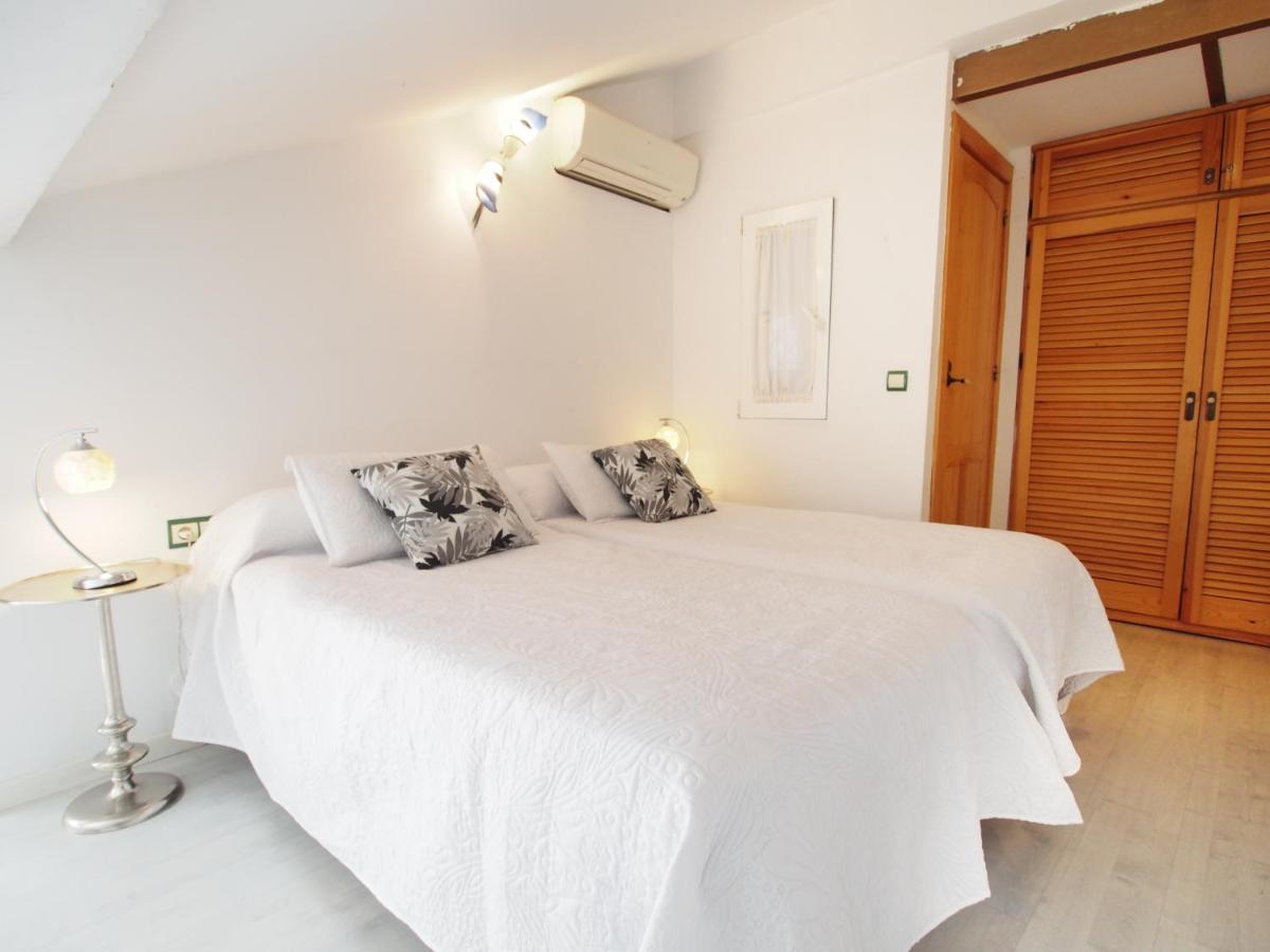 Casa Siesta *