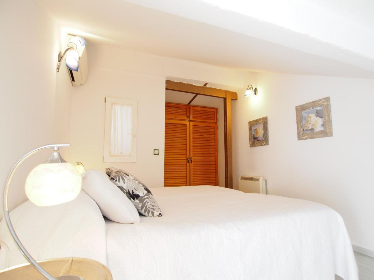 Casa Siesta