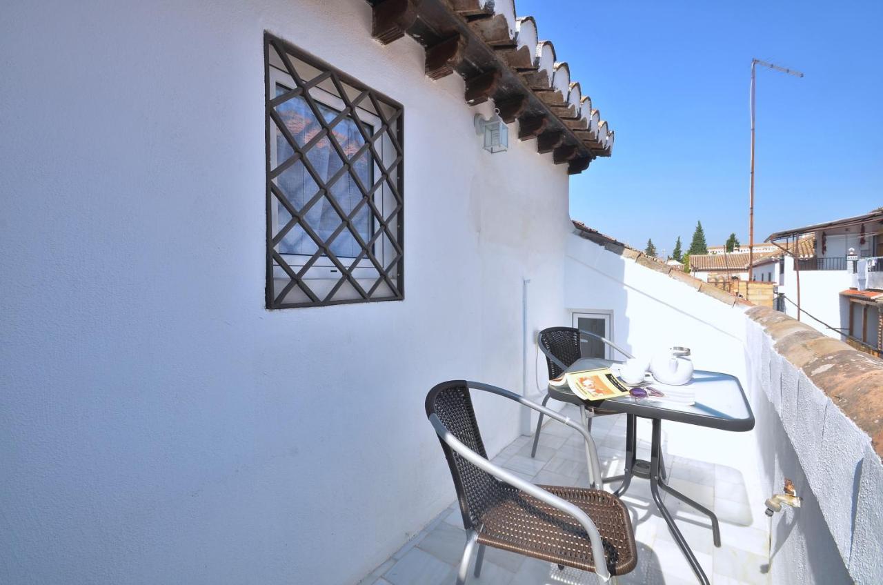 Casa Siesta *