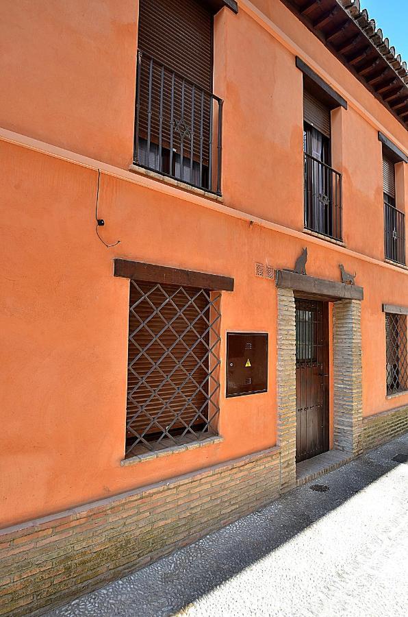 Casa Siesta