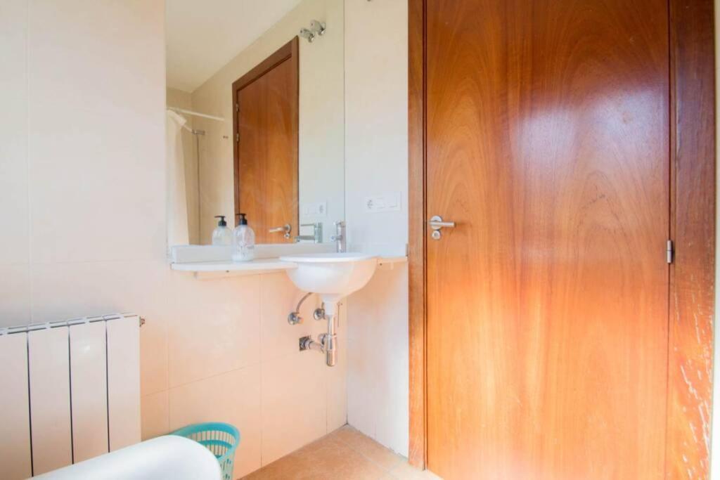 Enjoygranada Corrala Atico Veleta Apartment Granada