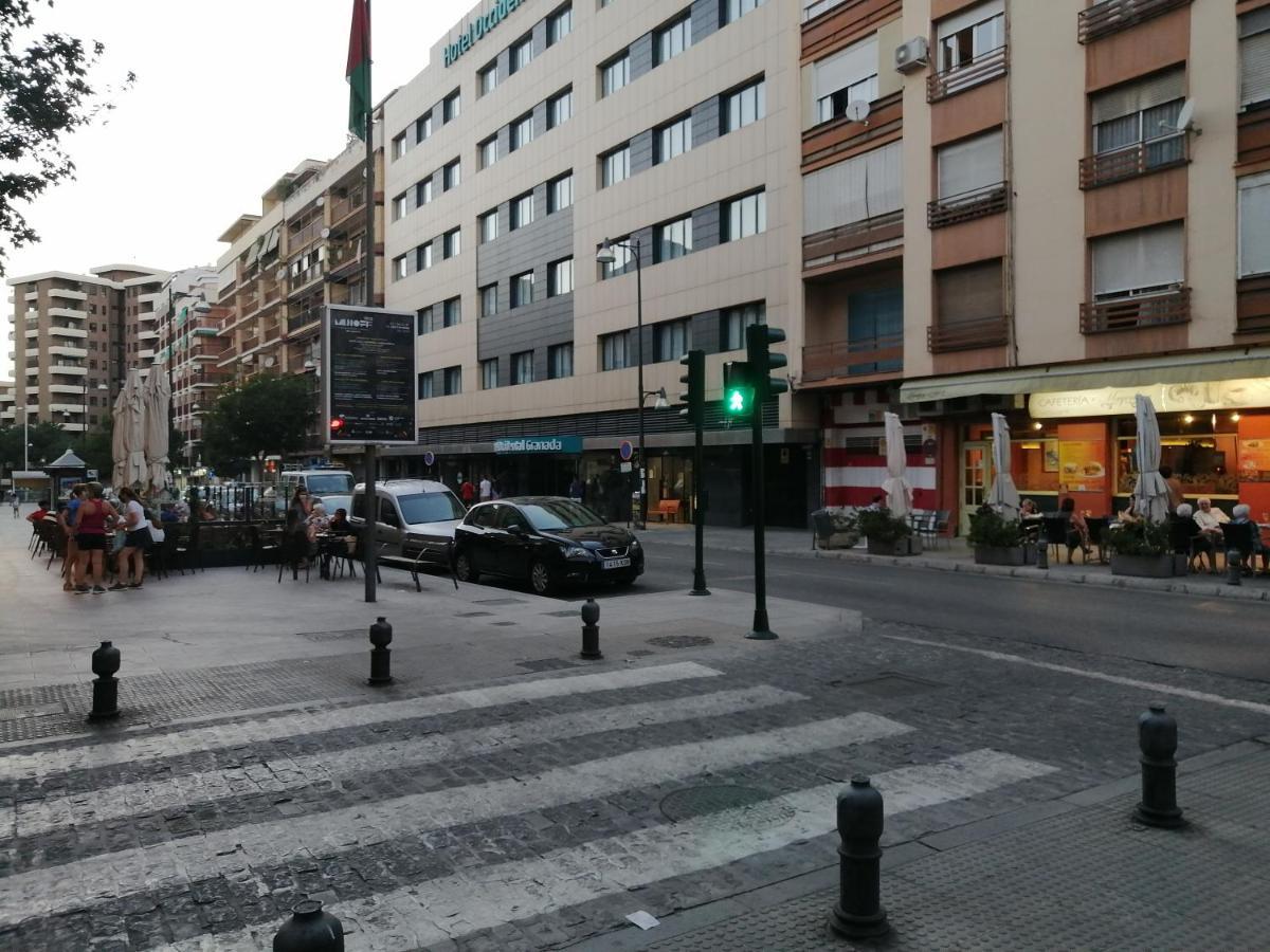 Lardelli * Granada