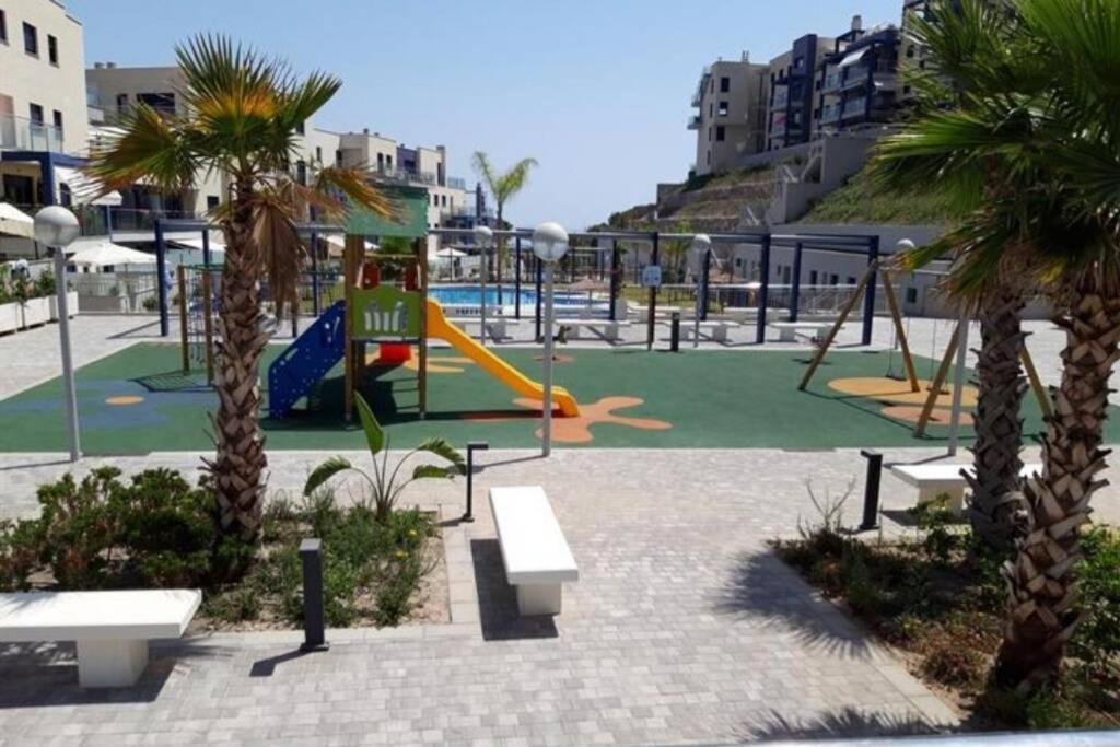 Apartamento Cabria Granada