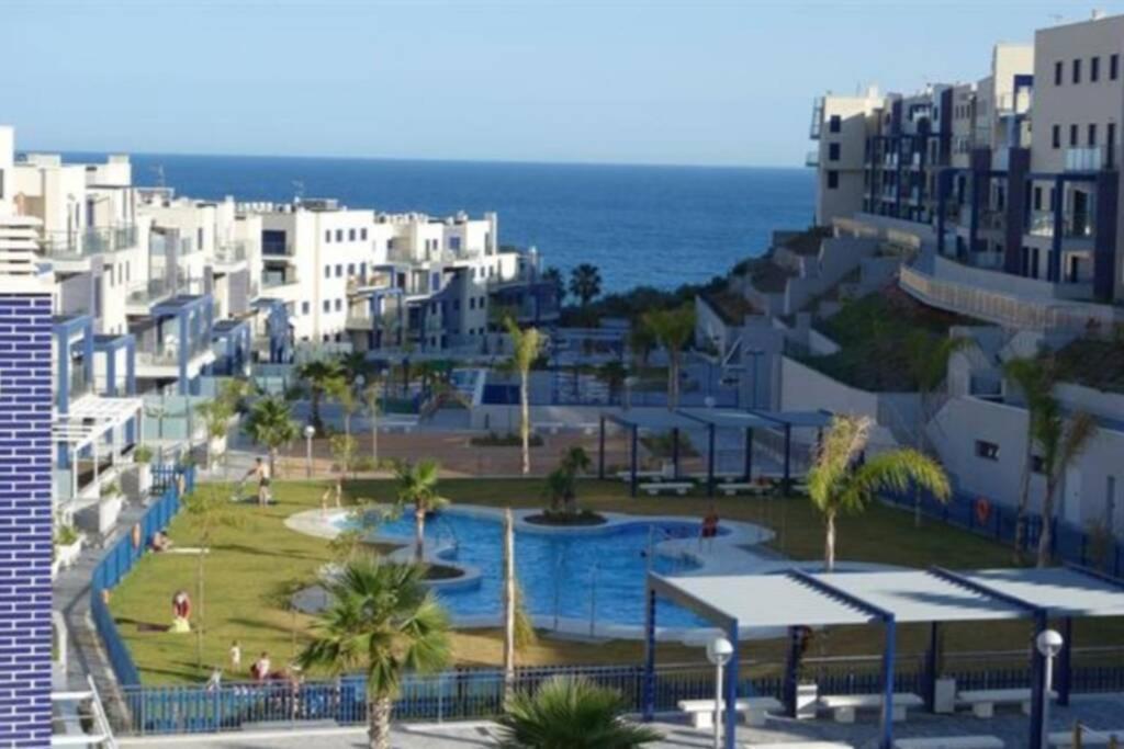 Cabria