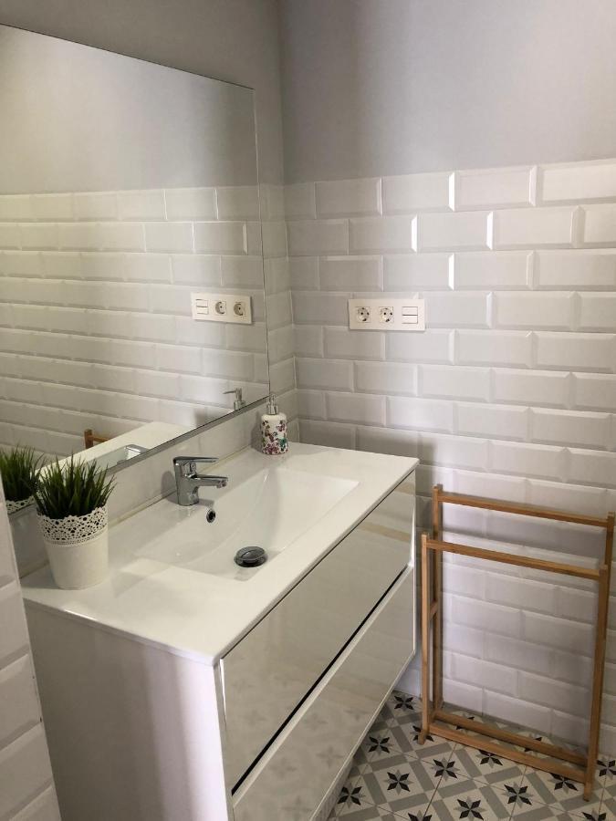 Precioso Apartamento Junto A La Alhambra En Pleno Centro Apartamento Granada