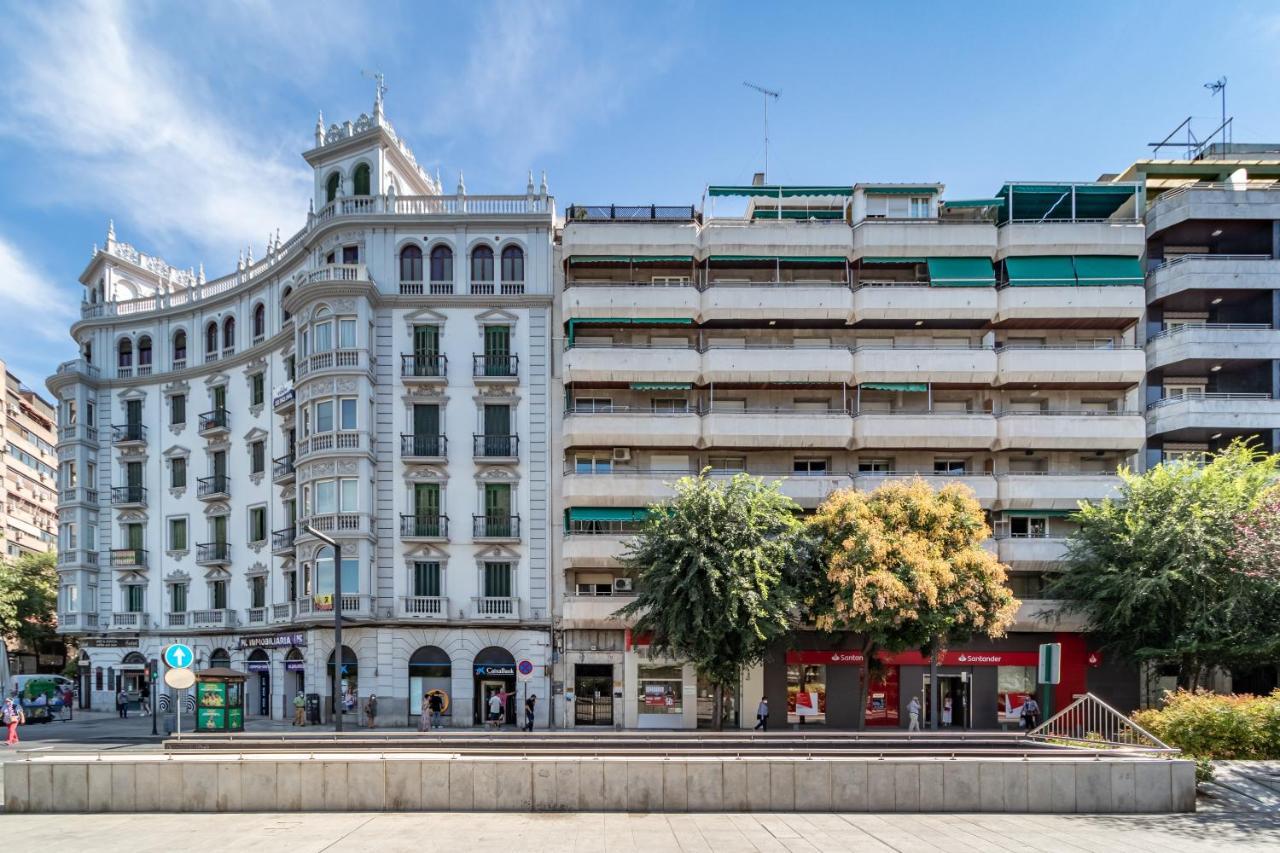 Apartamento Bns Triunfo Centro *