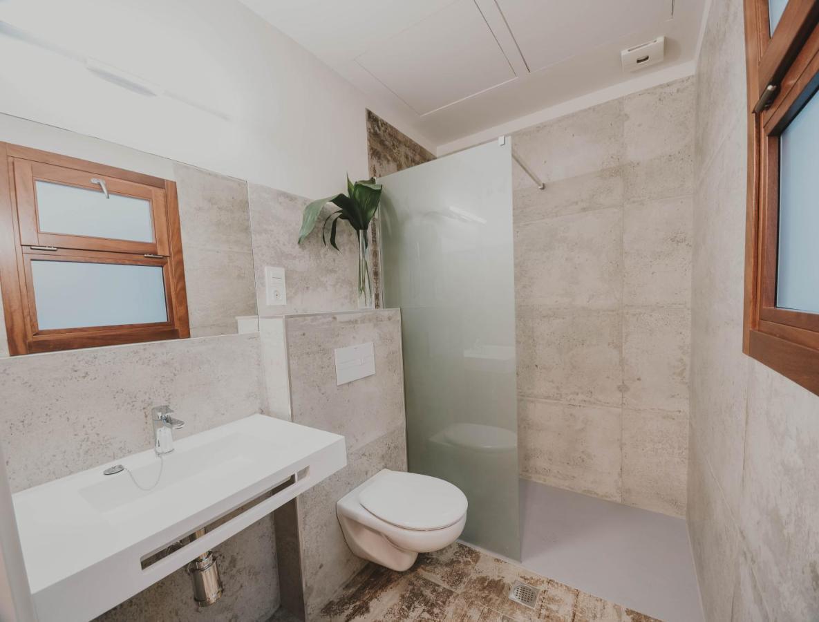 4u Apartment *