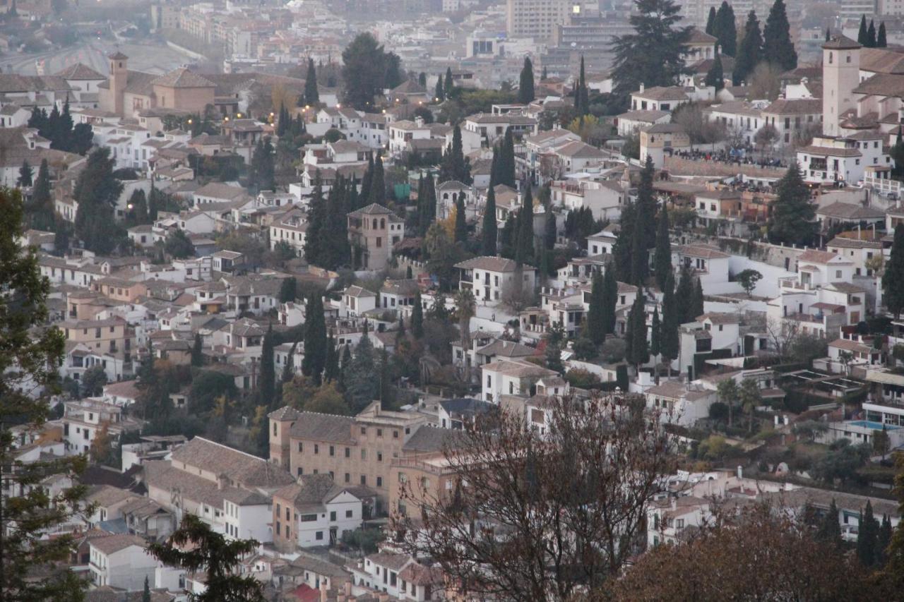 En Tu Propia Casa Apartamento