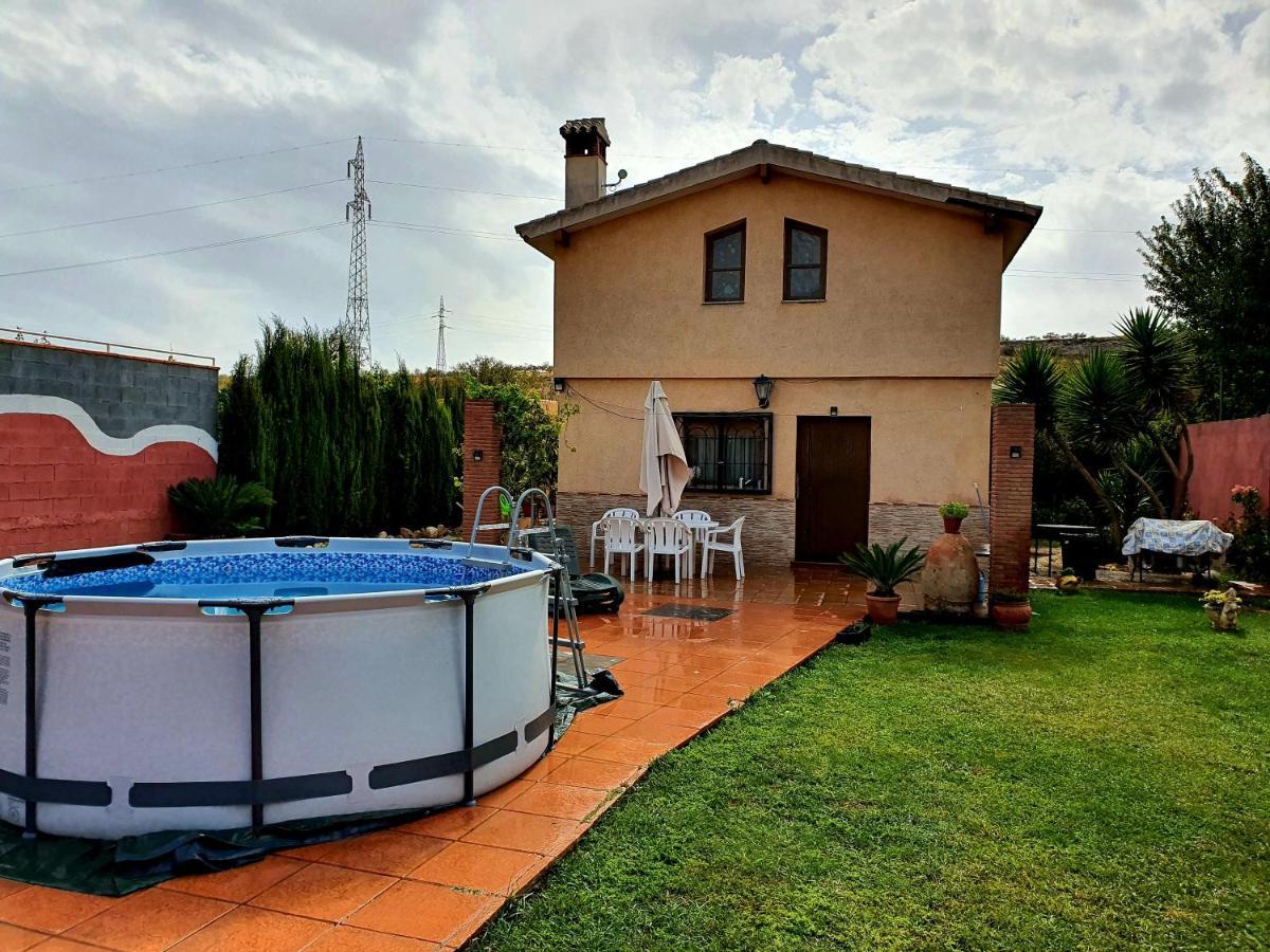 Padul Granada
