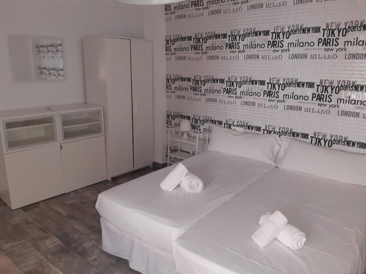 Apartamento Catedral Centro Granada