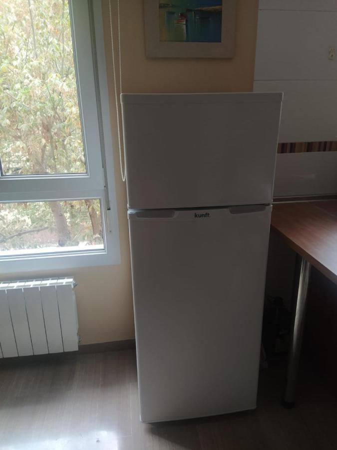 Lardelli Apartamento