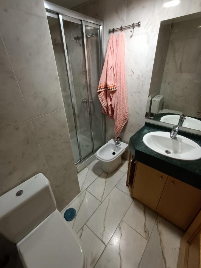 Apartamento Lardelli