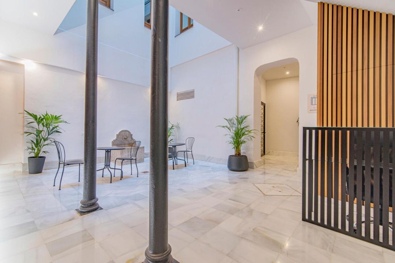 Mosaiko Homes Catedral *