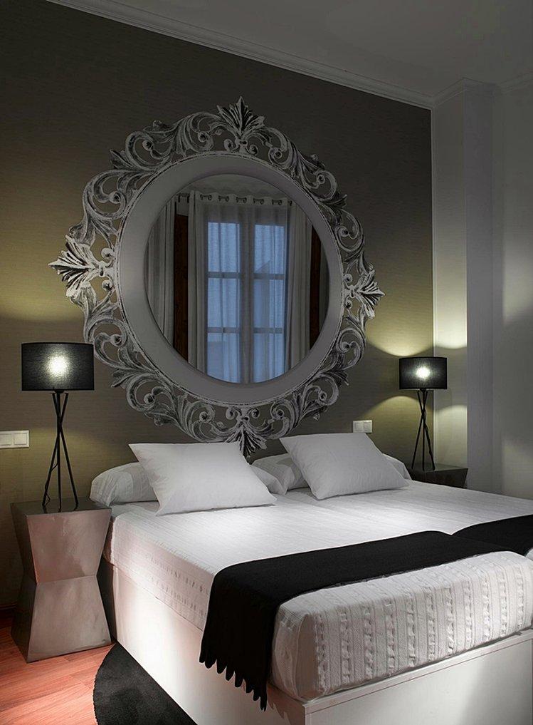 Apartamento Marquis Portago Granada