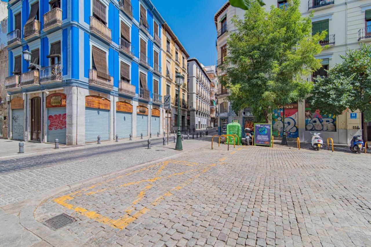Apartment Mosaiko Homes Catedral *