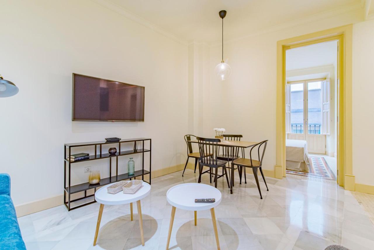 Mosaiko Homes Catedral