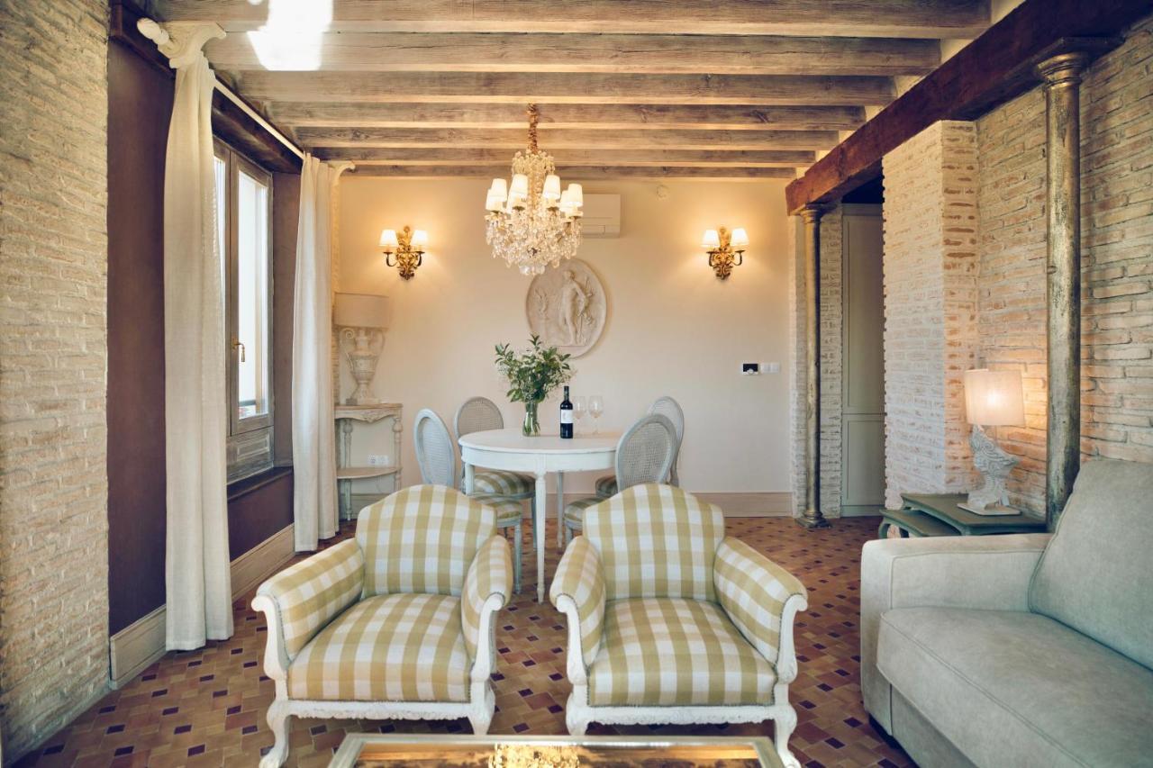 La Corrala Del Realejo - Boutique 5*