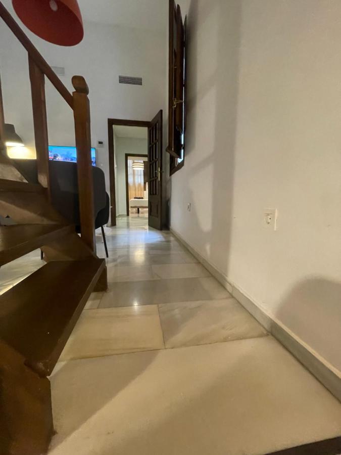 Embrujo Apartamento