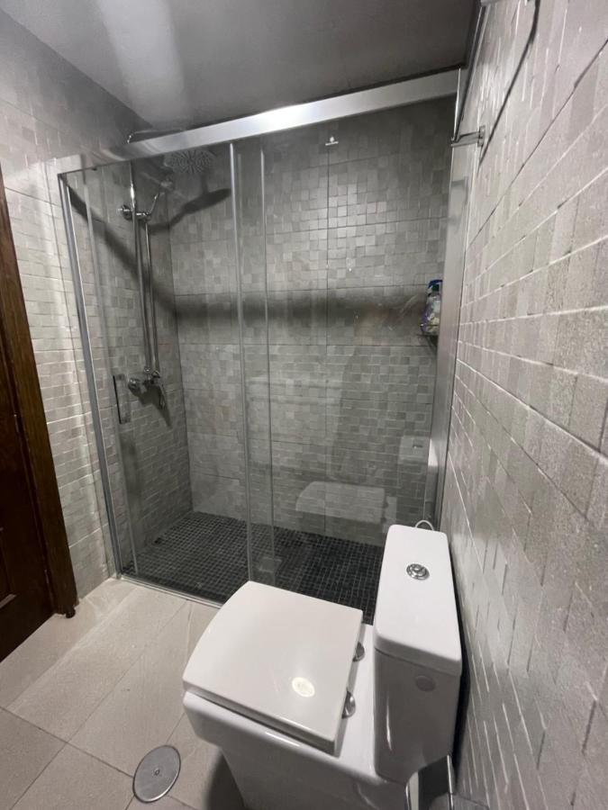 Apartamento Embrujo