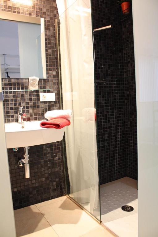 Apartamento Taifas *