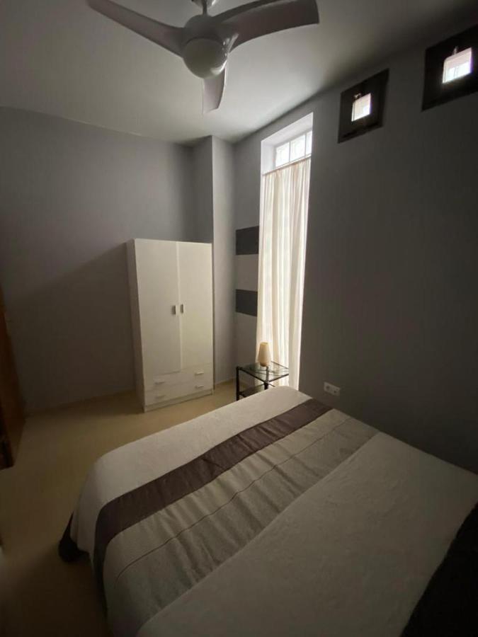 Centrica Homestay *