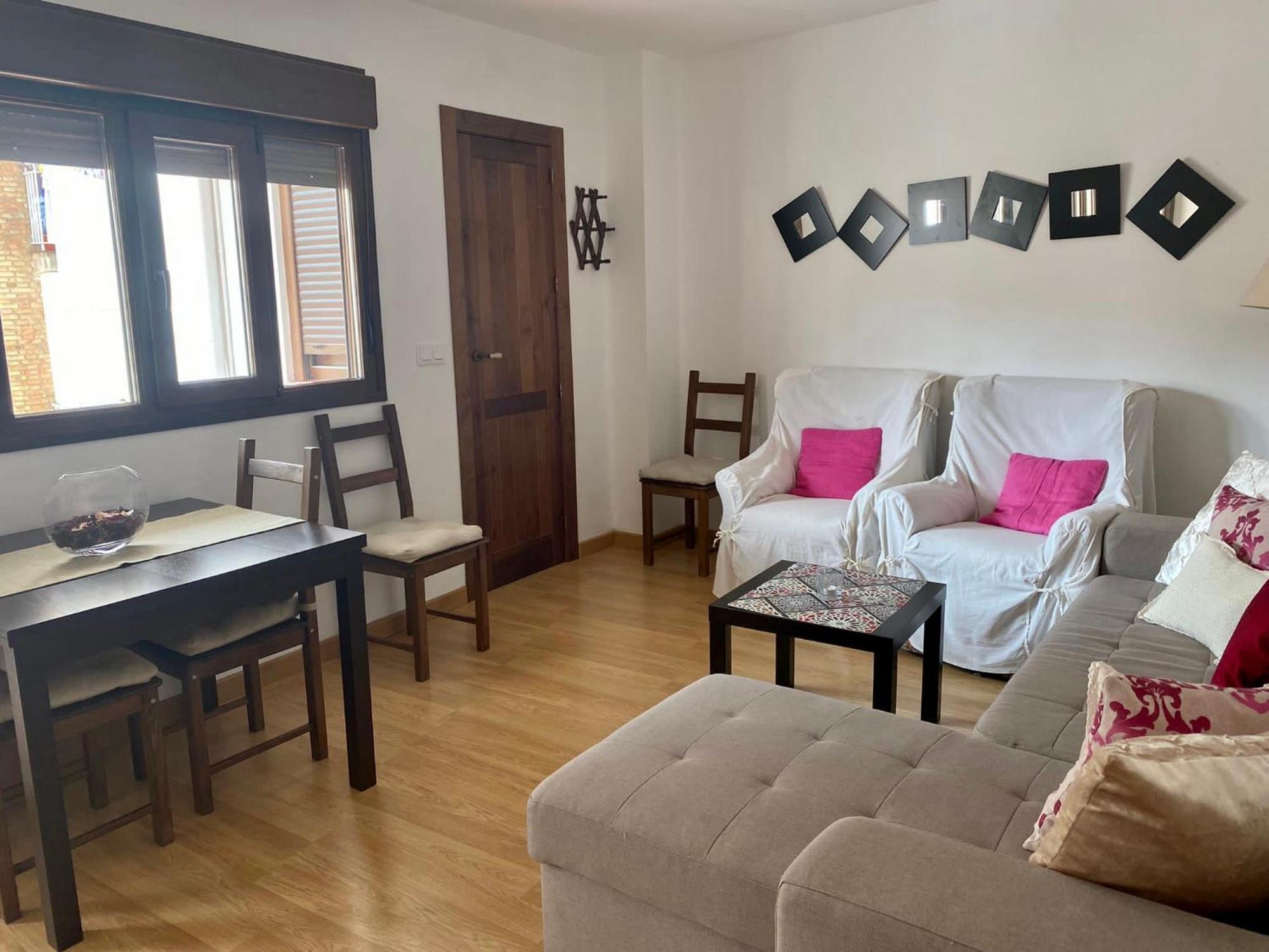 La Casa Del Cadí *