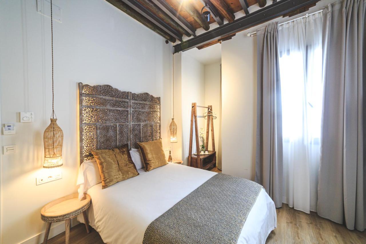 La Casa De Mosaicos Hotel 3*