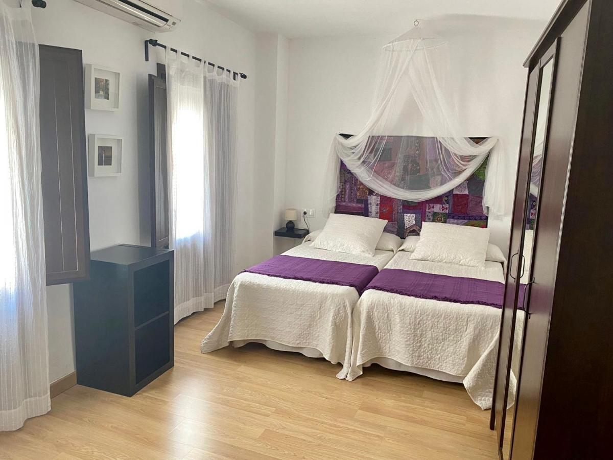Apartamento La Casa Del Cadí