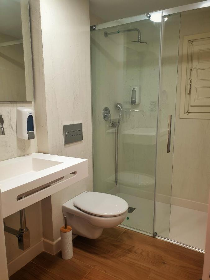 Apartment 4u Granada