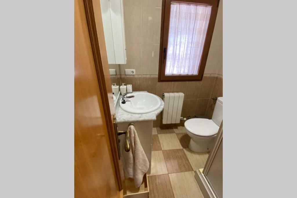 Сasa de vacaciones Casa Cactus Preciosa Con Piscina Y Exterior Privado Muy Amplio *