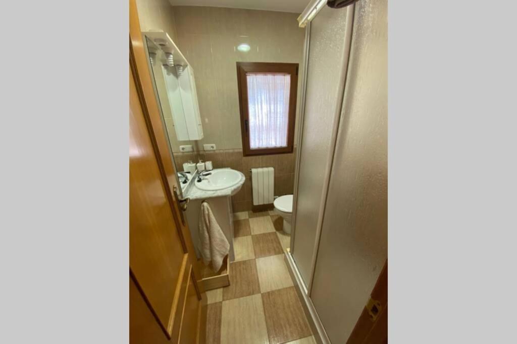 Сasa de vacaciones Casa Cactus Preciosa Con Piscina Y Exterior Privado Muy Amplio Granada