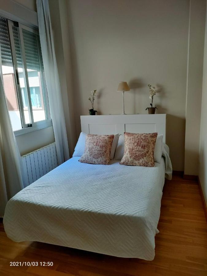 Apartamento Nueva Del Santísimo *