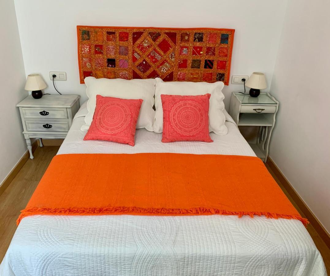 La Casa Del Cadí *