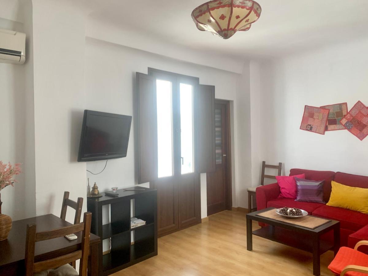 Apartamento La Casa Del Cadí