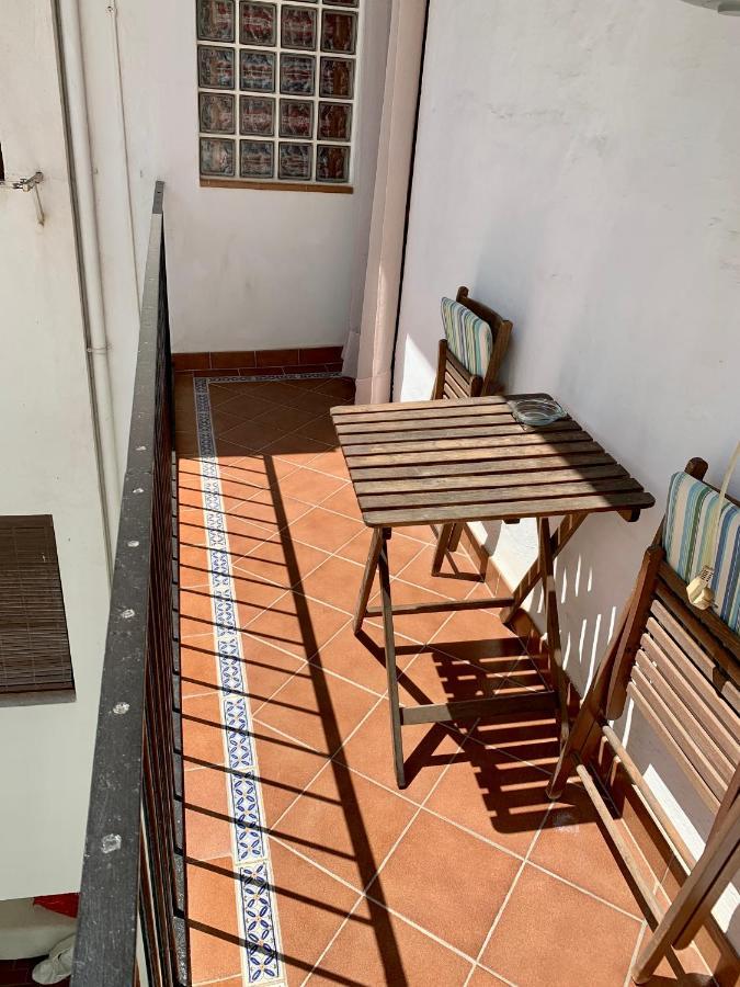 Apartamento La Casa Del Cadí