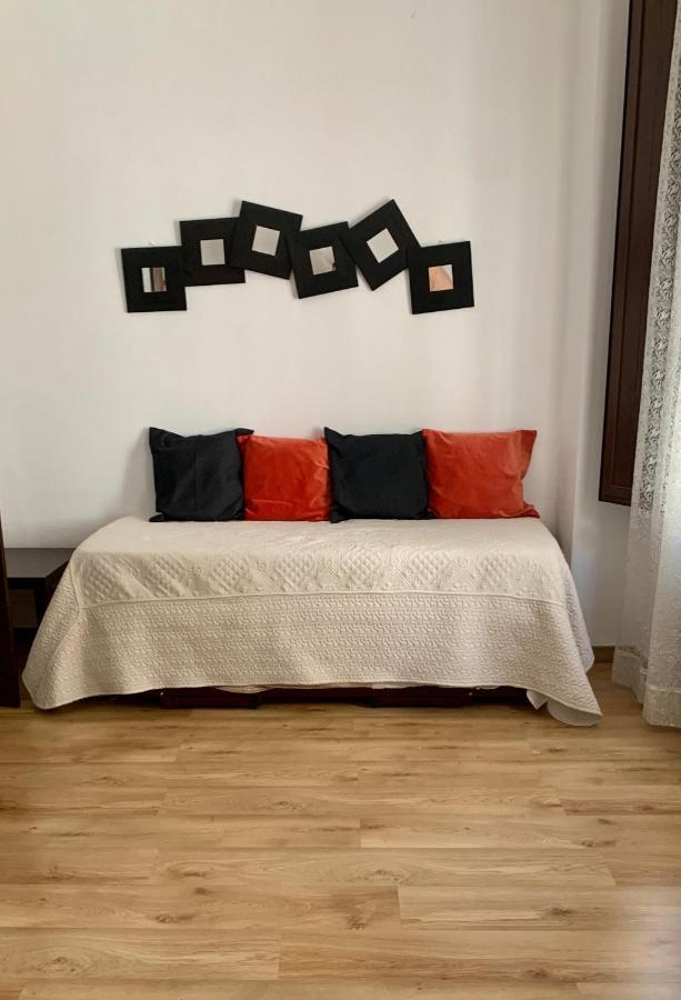 La Casa Del Cadí