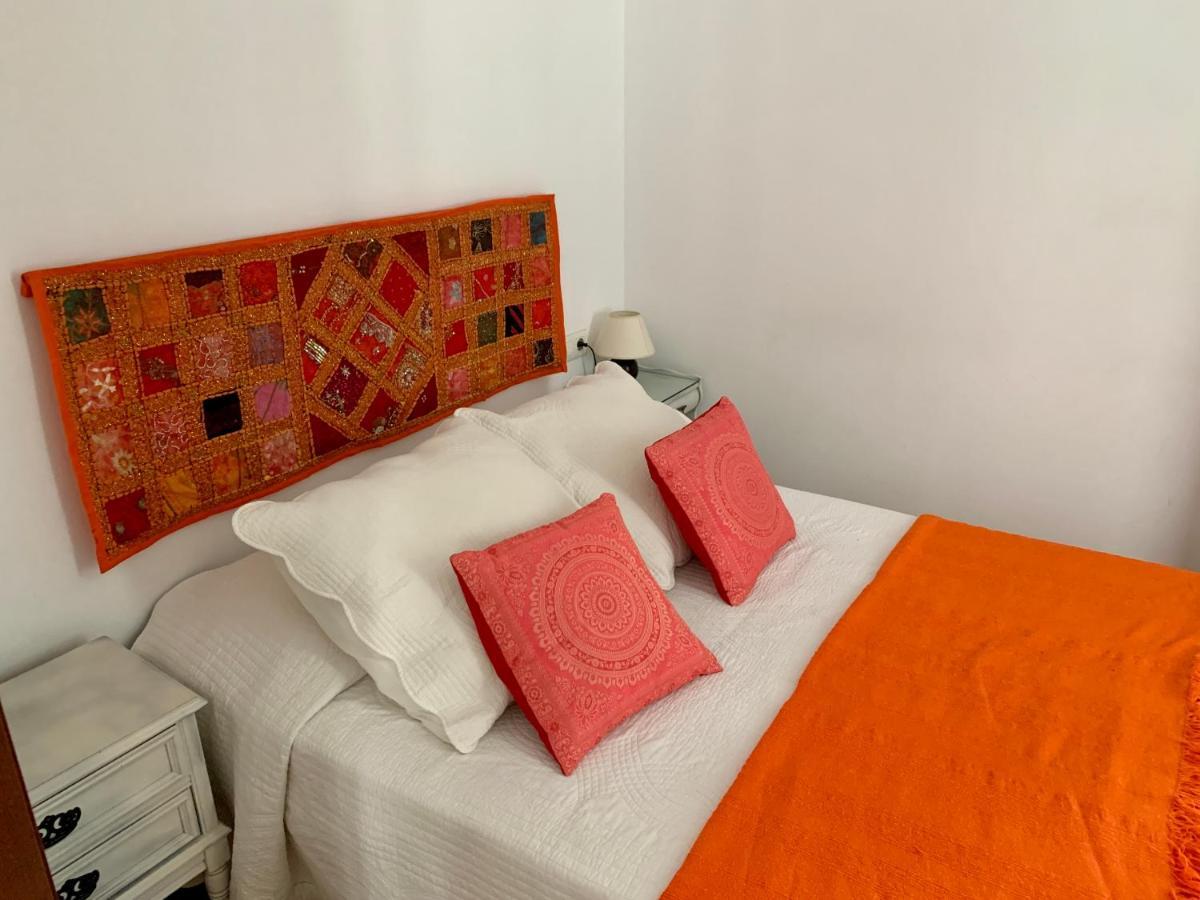 La Casa Del Cadí Apartamento