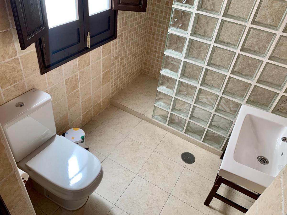 Apartamento La Casa Del Cadí