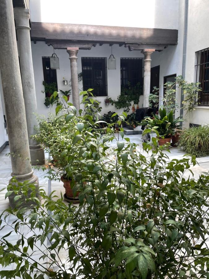 Embrujo