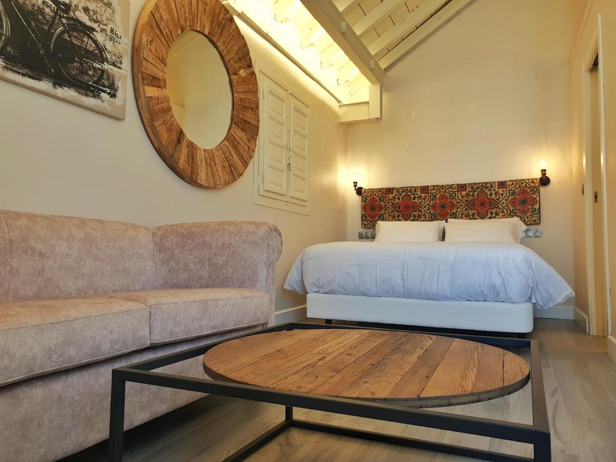 4u Apartment