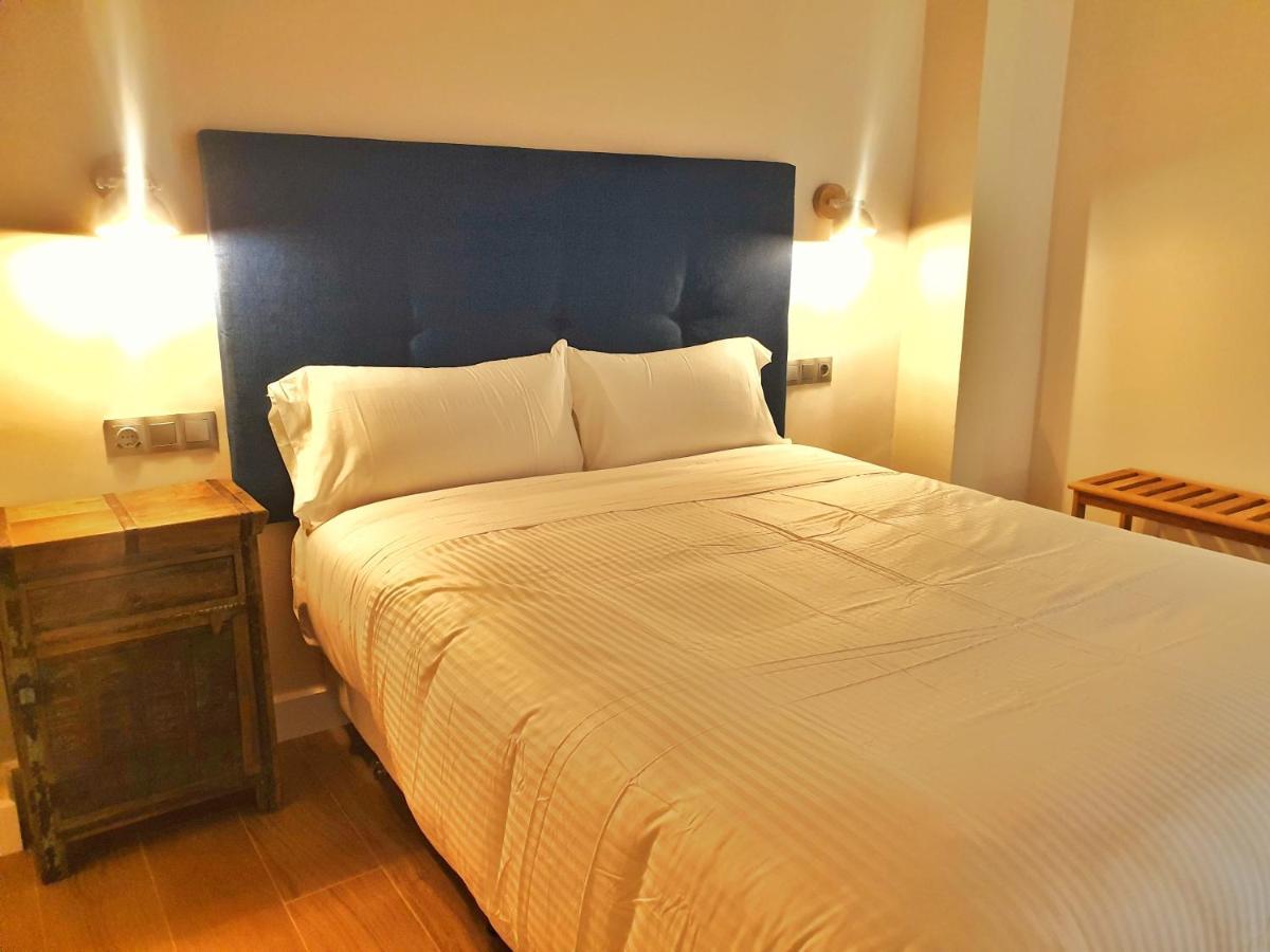 Apartment 4u