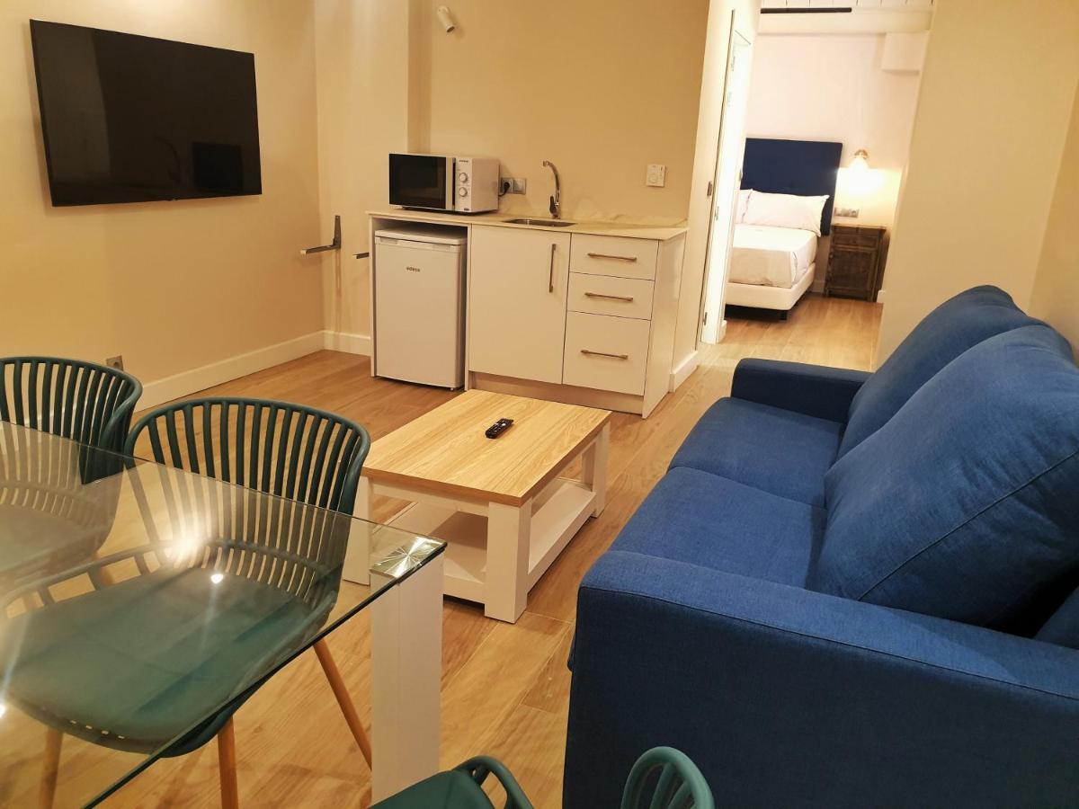Apartment 4u