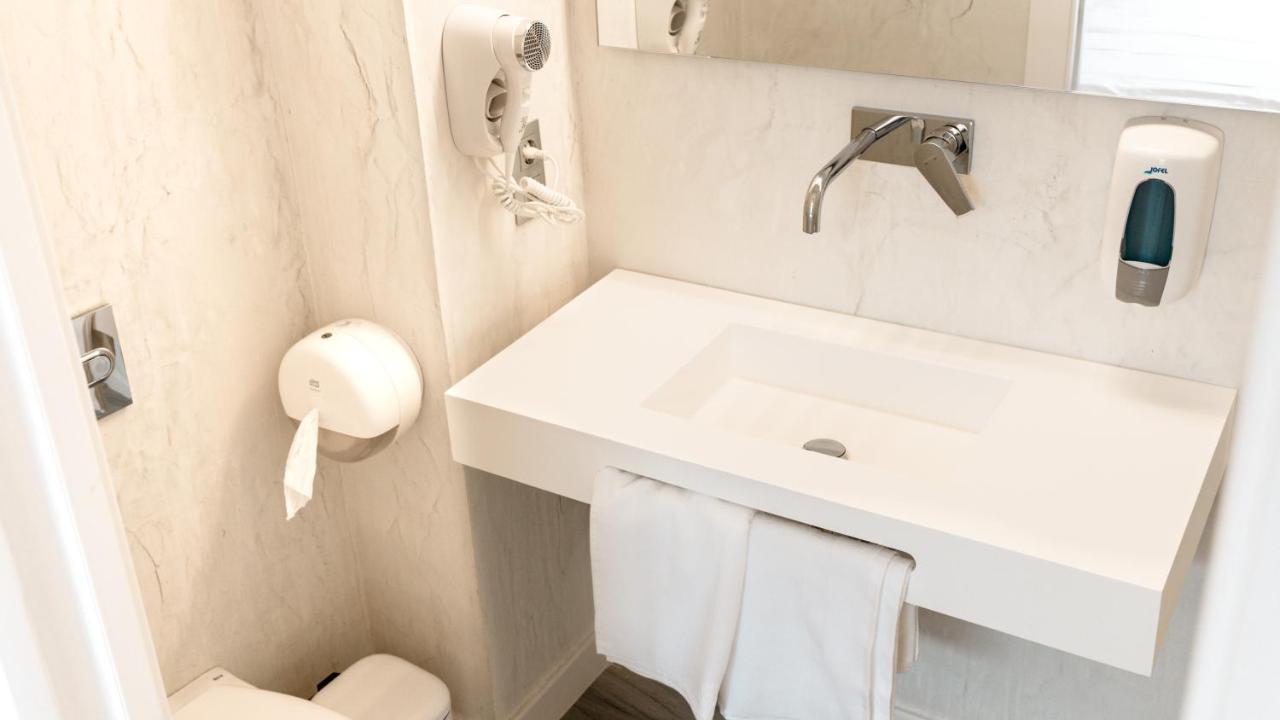 Apartment 4u Granada