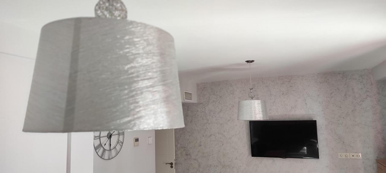 Apartamento Cedran 6