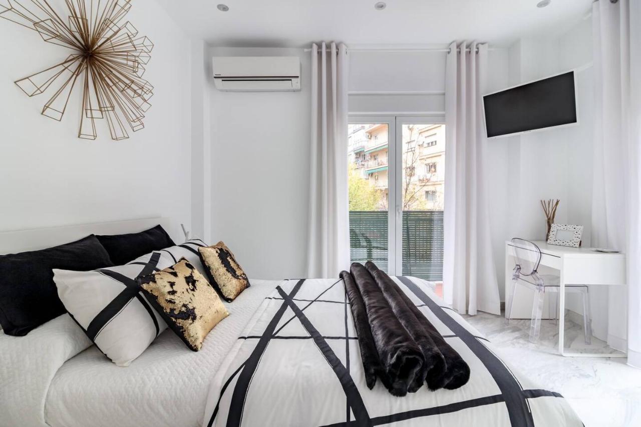 Plaza Menorca Apartamento *