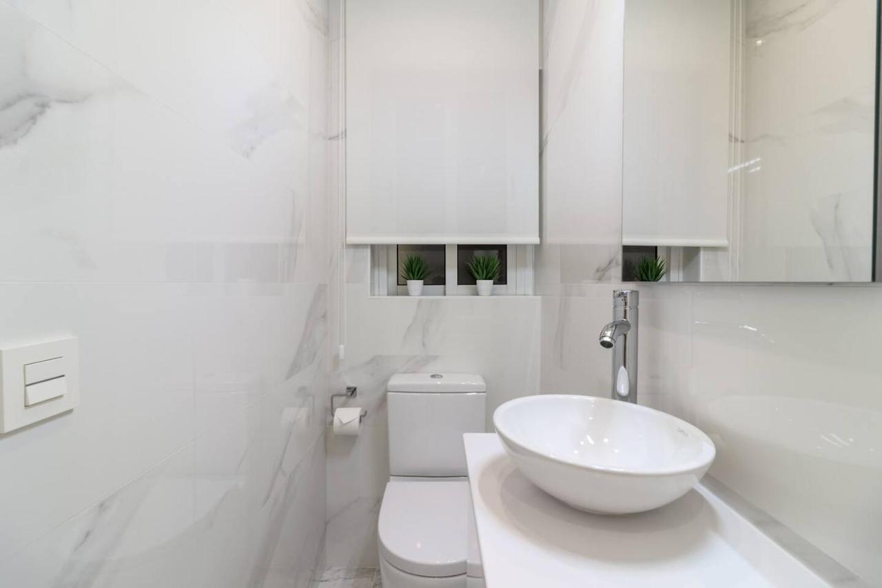 Plaza Menorca Apartamento *