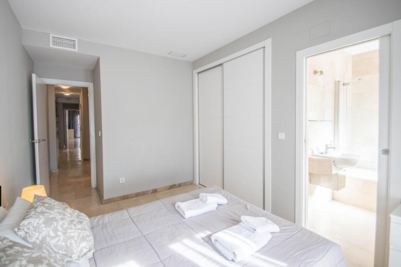 Recogidas 23 Apartment